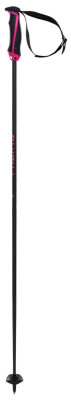 hole Völkl Phantastick Carbon