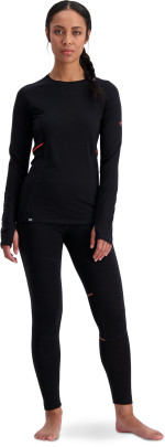 Mons Royale OLYMPUS 3.0 LS