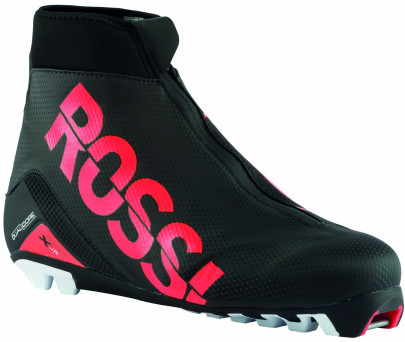 Rossignol X-IUM J Classic