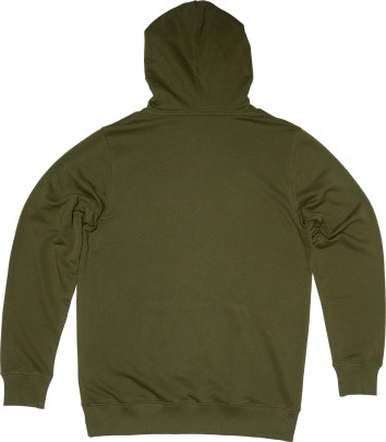 Mikina Armada Icon Hoodie