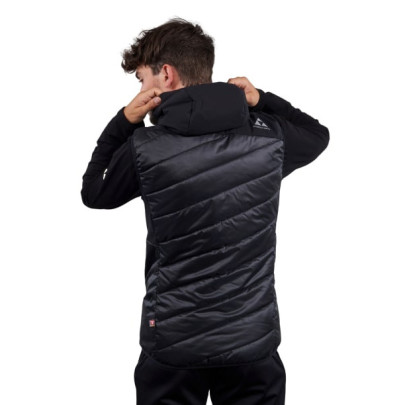 Vesta Fischer Primaloft Tour