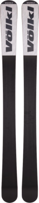 sjezdové lyže völkl_116422_MANTRA_JR