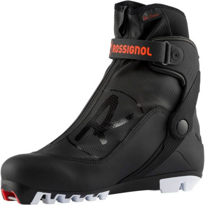 běžecké boty Rossignol X-8 Skate