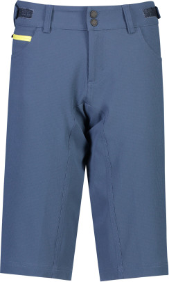 merino kraťasy Mons Royale MOMENTUM 2.0 BIKE SHORTS
