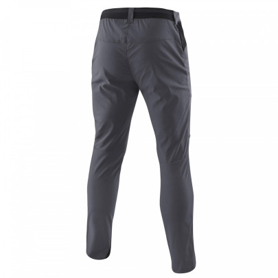 Kalhoty Löffler Trekking Tapered CSL