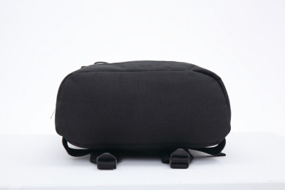 Městský batoh G.ride Arthur