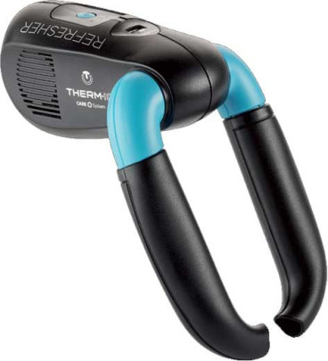 vysoušeč bot Thermic Refresher