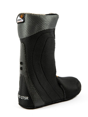 snowboardové boty Nitro Team TLS