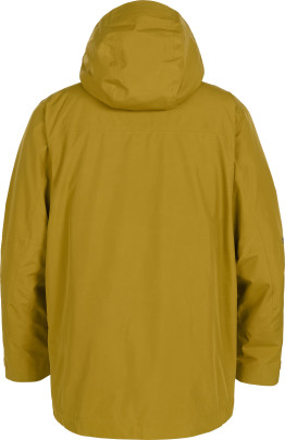 Pánská lyžařská bunda Armada Romer 2L Gore-Tex Jacket