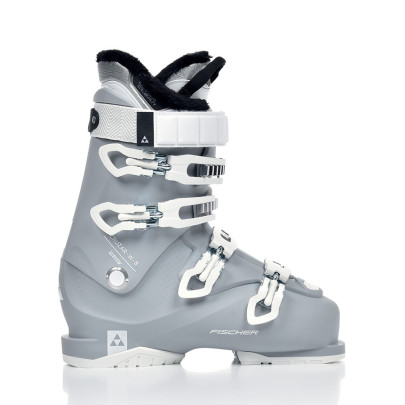 Fischer Cruzar W 8 Thermoshape