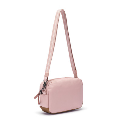 Taška Pacsafe Go Crossbody