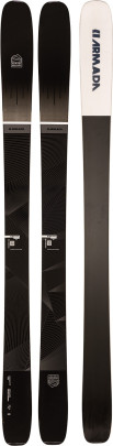 Armada Declivity 102 Ti