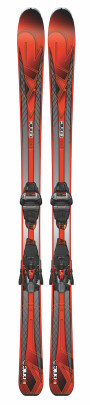 k2skis_1617_iKONIC_85ti_Top