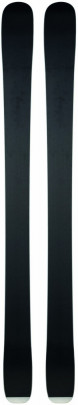 Rossignol Blackops W Dreamer Xpress