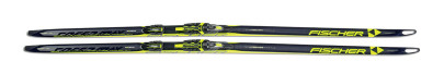 Fischer Speedmax Skate Plus Stiff