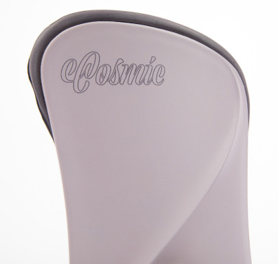 Dámské snowboardové vázání Nitro Cosmic