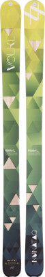 skialpové lyže Völkl Nunataq