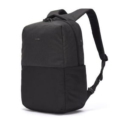 batoh Pacsafe INTASAFE X 15" LAPTOP BACKPACK