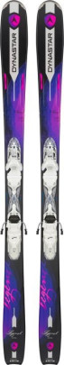 Dynastar Legend W80 Xpress
