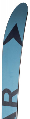 Dynastar M-Tour 87 Ca