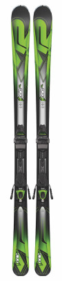 k2skis_1617_iKONIC_78ti
