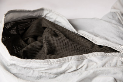 Pánská bunda Armada Trimline Jacket