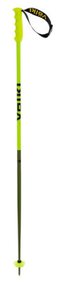 Völkl Speedstick Yellow