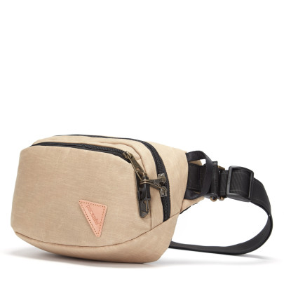 ledvinka Pacafe Vibe 100 HIP Pack