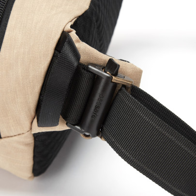 ledvinka Pacafe Vibe 100 HIP Pack