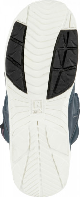 Dámské snowboardové boty Nitro Flora TLS