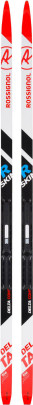 běžecké lyže Rossignol Delta Comp R-Skin Junior IFP