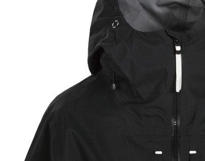 Bunda Armada Perennia 3L Gore-Tex Jacket