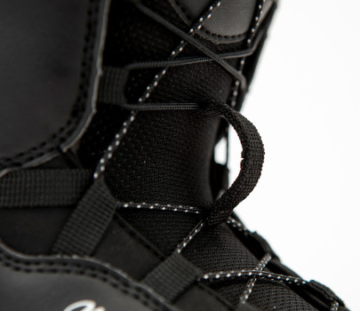 Dámské snowboardové boty Nitro Cuda TLS