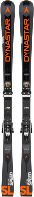 Dynastar Speed Master SL R22