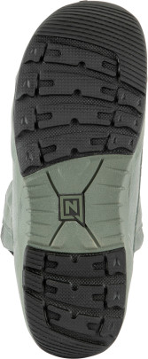 snowboardové boty Nitro Venture TLS