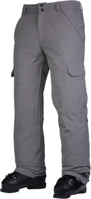 kalhoty Armada Union Insulated Pant
