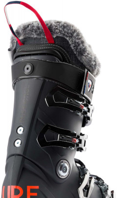 Rossignol Pure Elite 120