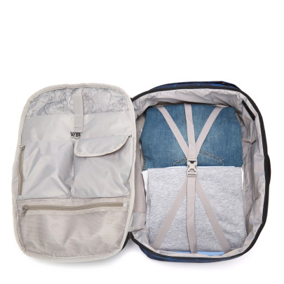 batoh Pacsafe VIBE 28L BACKPACK