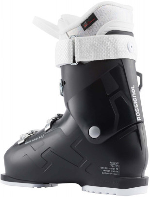 Rossignol Kelia 50