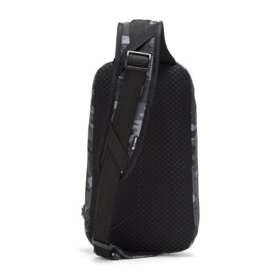Batoh Pacsafe Vibe 325 Sling Pack