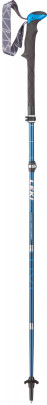 Leki Micro Vario Carbon