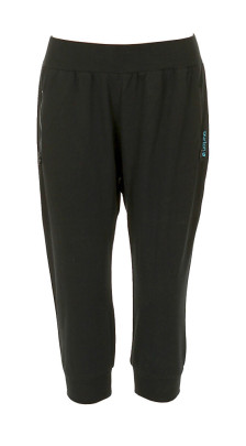 dámské kalhoty burton Apres