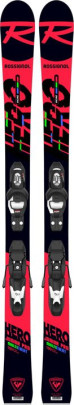 Rossignol Hero Jr Multi-Event Xpress Jr