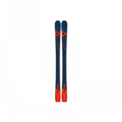 Fischer RC One 86 GT