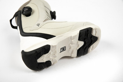 snowboardové boty Nitro Cypress Boa®