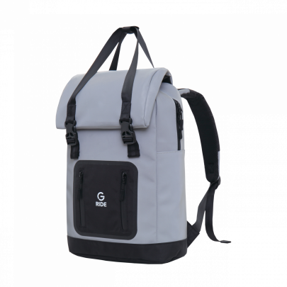 Středně velký městský batoh G.ride Arthur