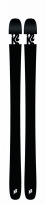 K2 Reckoner 92