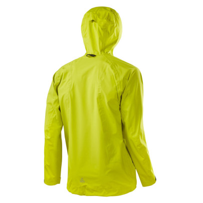 Löffler Löffler Gore-Tex