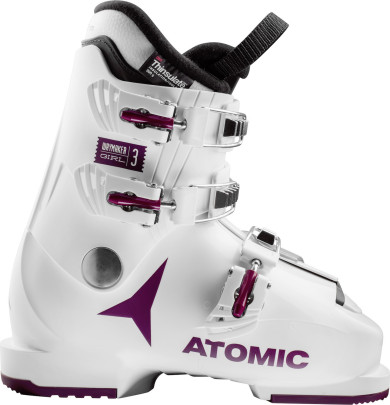 juniorské lyžařské boty atomic_WAYMAKER_GIRL_3_