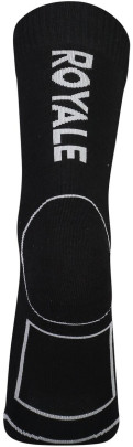merino ponožky Mons Royale Tech Bike Sock 2.0